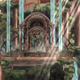 Illustration for article titled A Brief QA With the Creative Mind Behind emChild of Light/em
